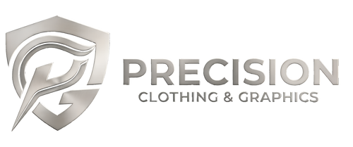 Precision Clothing & Graphics